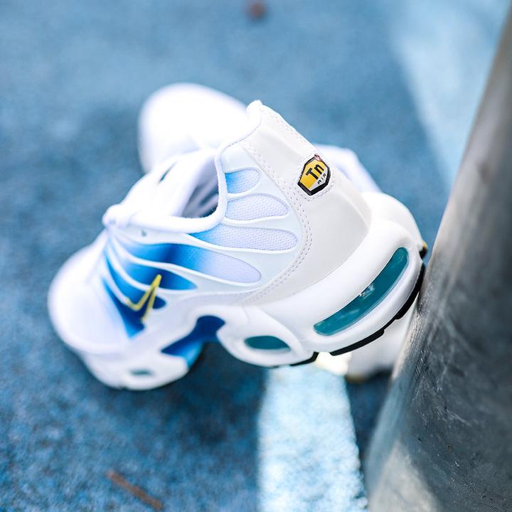 Actual product image Nike Air Max Plus (40)