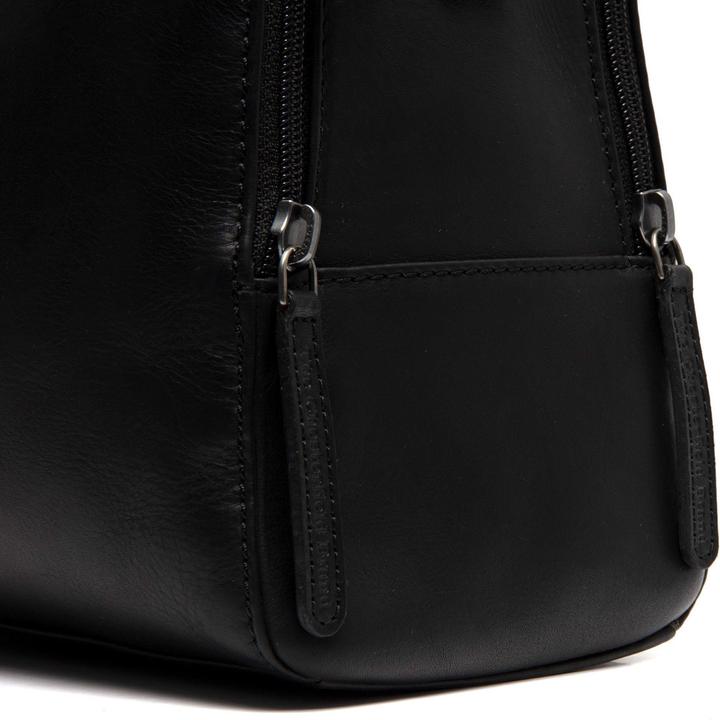 Immagine prodotto The Chesterfield Brand Borsa Layton in pelle 35 cm