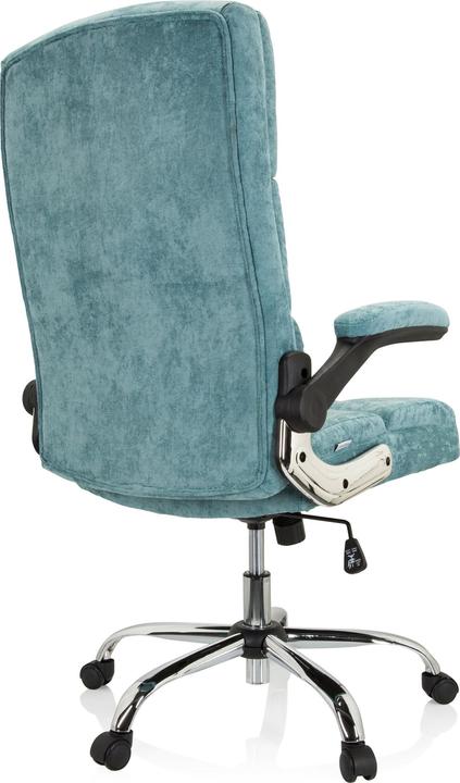 Immagine prodotto MyBuero RELAX WD 100