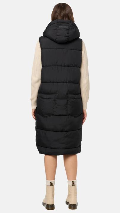 Actual product image Marikoo Sayorii (XL)