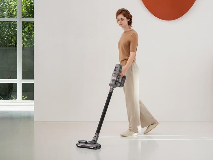 Actual product image Puppyoo T12 Mate