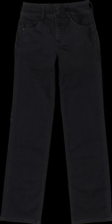 Produktbild Salsa Jeans Jeans Secret Straight Black (W27/L30)