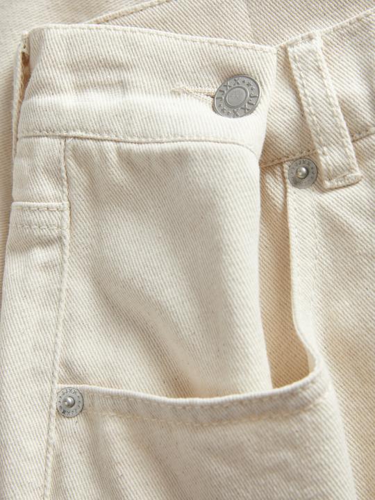Immagine prodotto JJXX JXDORA Jeans-Shorts Jeans-Shorts (XS)