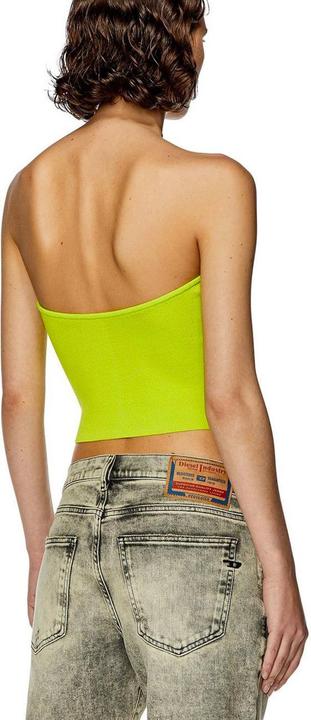 Immagine prodotto Diesel A13019 0DLAX5KB (XS)