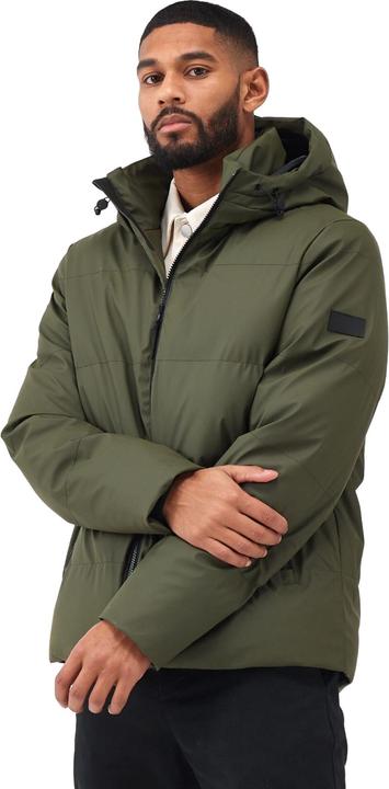 Immagine prodotto Regatta Veste matelassée Saltern pour hommes (L)