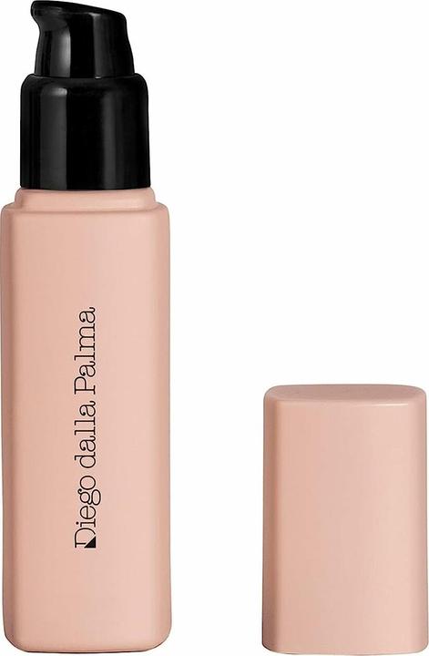 Image du produit Diego dalla Palma Nudissimo Soft Matt Foundation 246W (246W)