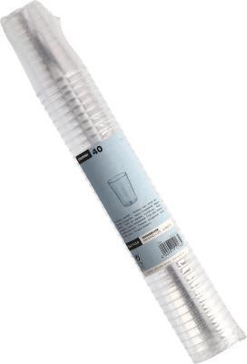 Produktbild Starpak Trinkbecher (40 x)