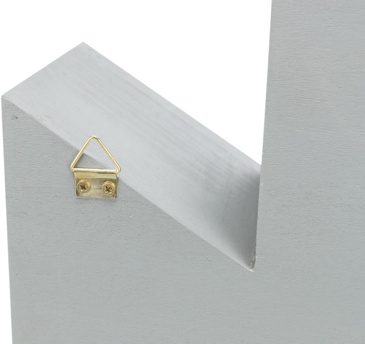 Actual product image Trixie Bee hotel (Wild bees, Digger wasps, Bee)