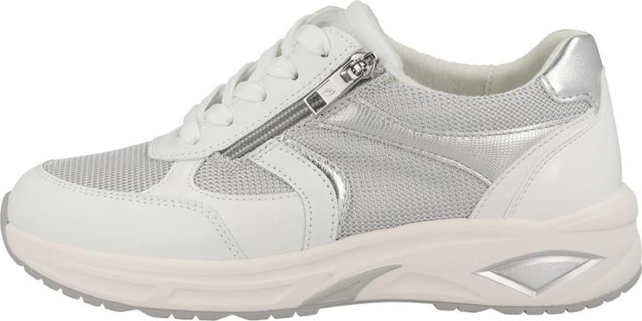 Produktbild Waldläufer H-Jill - 66805 (41.5)