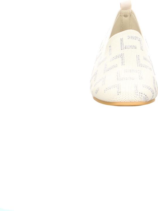 Image du produit La Strada Mocassins 2131884 4522 (38)