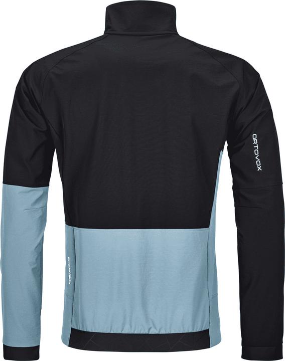Image du produit Ortovox Punta Berrino Jacket (XXL)