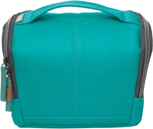 Golla Eliot M G1568 - slingbag til dig (Kamera Schultertasche)