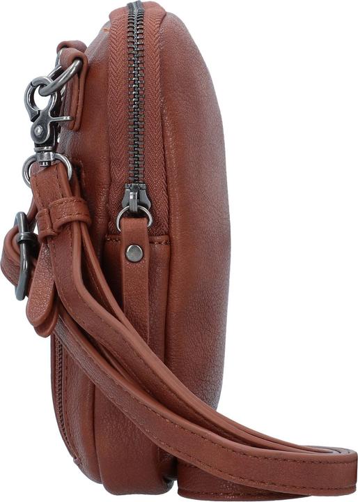 Immagine prodotto Greenburry Borsa a tracolla Mad'l Dasch Traudl 13 cm