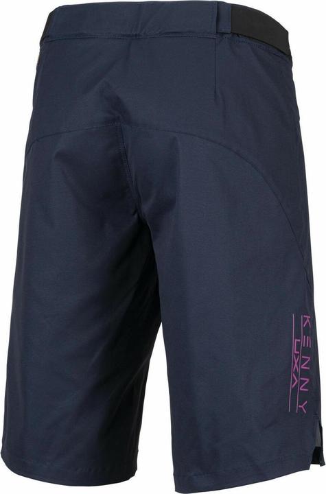 Produktbild Kenny Charger Fahrradhose (34)