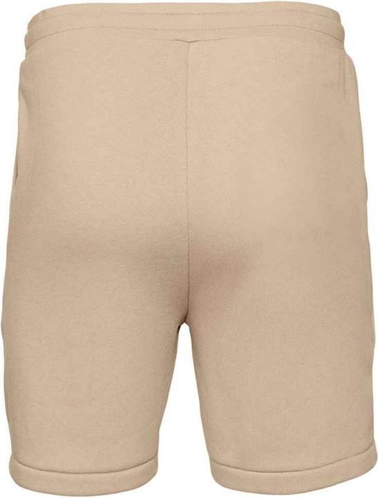 Image du produit Bella Canvas - Short de jogging - Adulte (L)