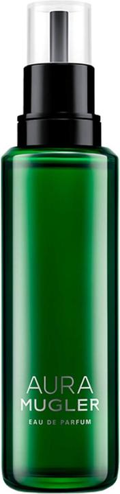 Actual product image Thierry Mugler Aura Eau De Parfum Refill (Eau de parfum, 100 ml)
