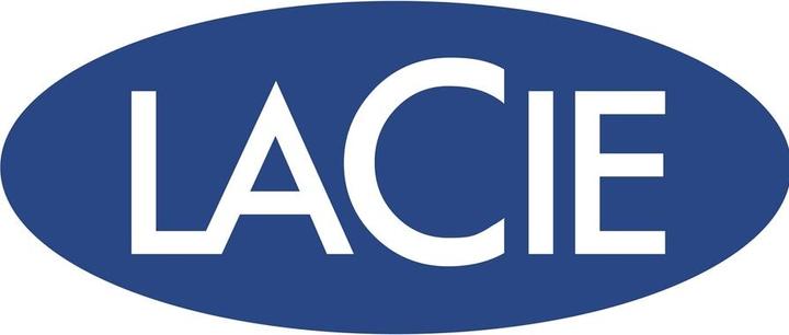 Produktbild LaCie d2 Professional (14 TB)