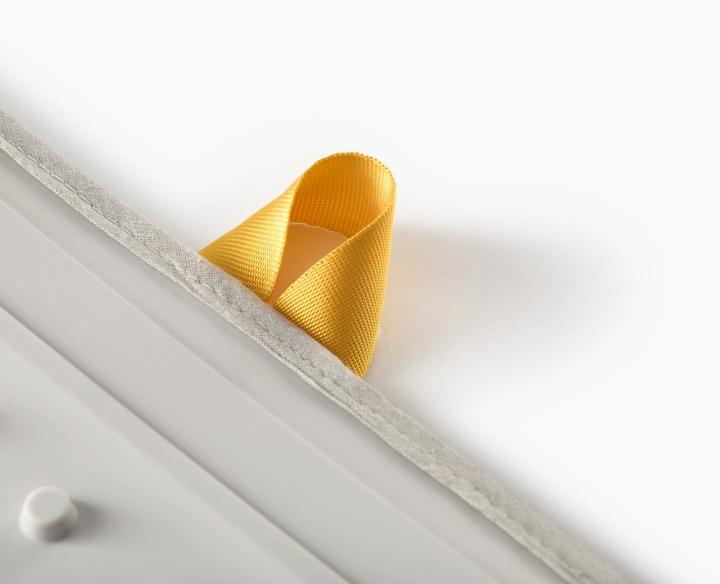 Actual product image Joseph Joseph Scatter Swift Bügelmatte (90 x 33 cm)