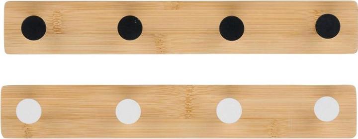 Produktbild Edco Bamboo hook 2as