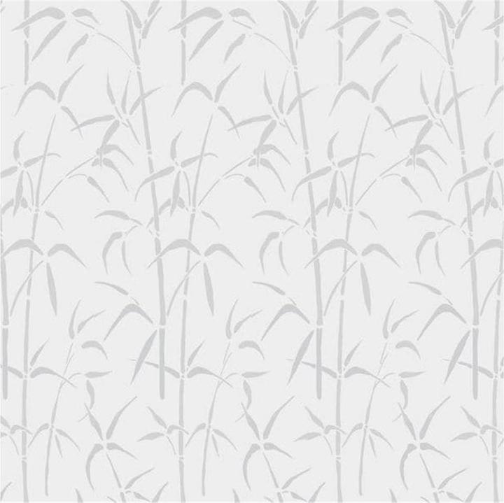 Produktbild D-C-Fix Bamboo (67.5 x 150 cm)