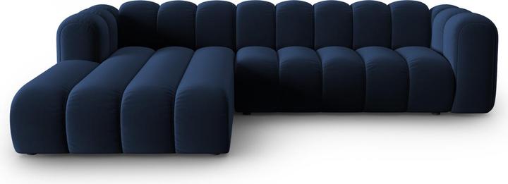 Image du produit Micadoni Lupine (Canapé d'angle)
