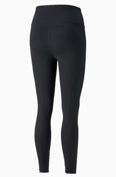Produktbild Puma Studio Foundation /8 Tight (XL)