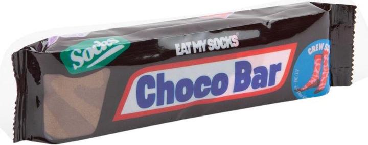 Produktbild Eat My Socks Choco Bar (Einzelpack, One Size)