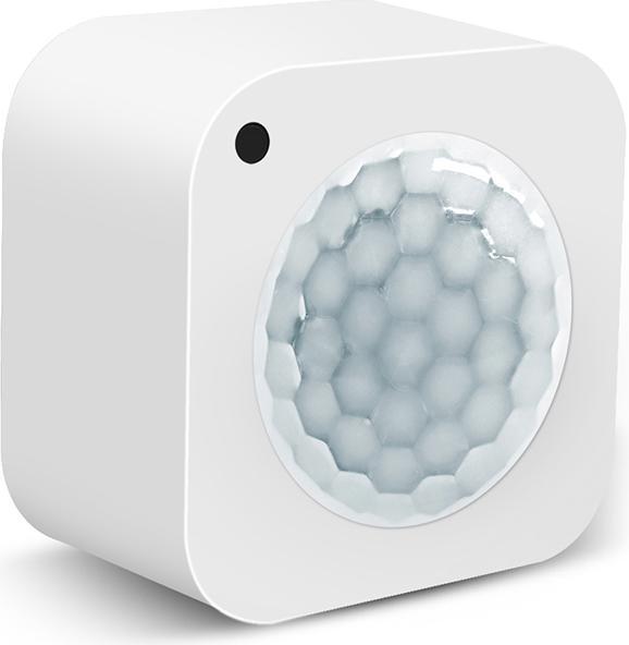 Produktbild KnockautX Bewegungs-/Luxsensor PIR (7 m)