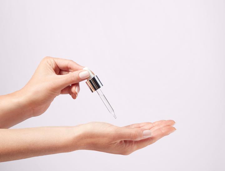 Actual product image L'Oréal Paris L'Oréal - Revitalift Filler Serum 1.5% HA (30 ml)