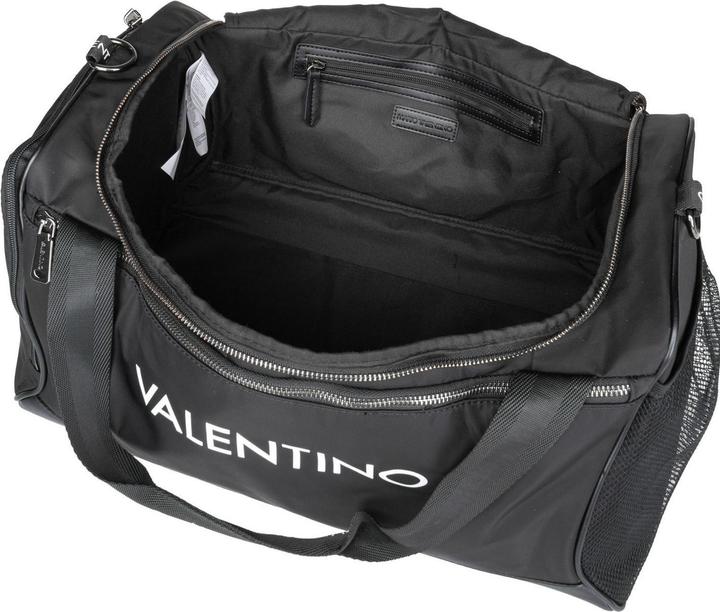 Image du produit Valentino Kylo Weekender Sac de voyage 46 cm (29 l)