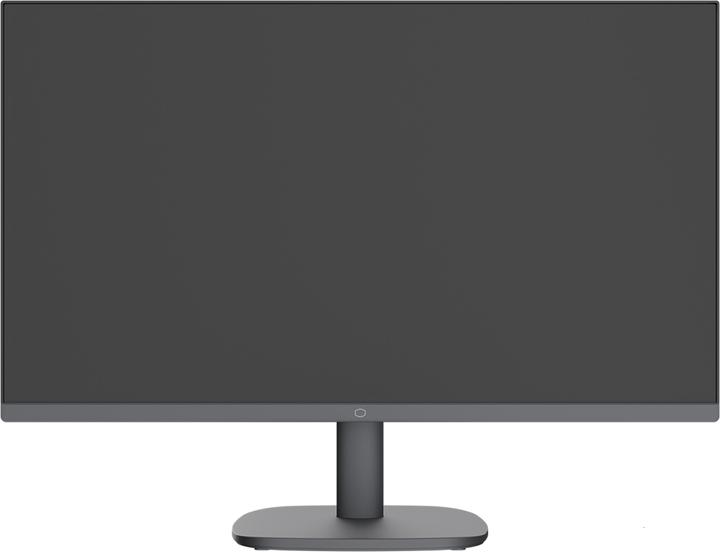 Produktbild Cooler Master GA2501 VA+HDMI FHD (1920 x 1080 Pixel, 24.50")
