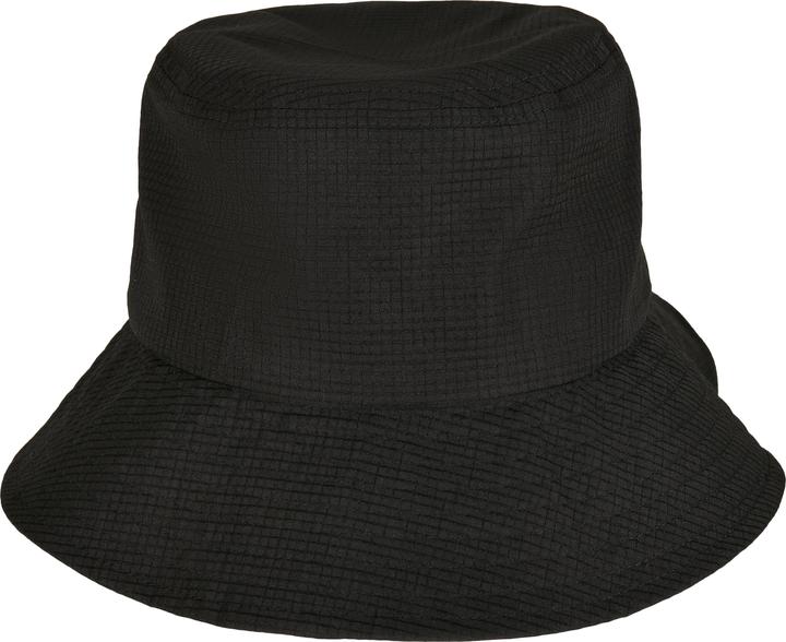 Actual product image Flexfit Adjustable Bucket Hat (One size)