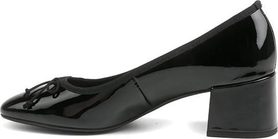 Actual product image Andrea Sabatini 4425858 (41)