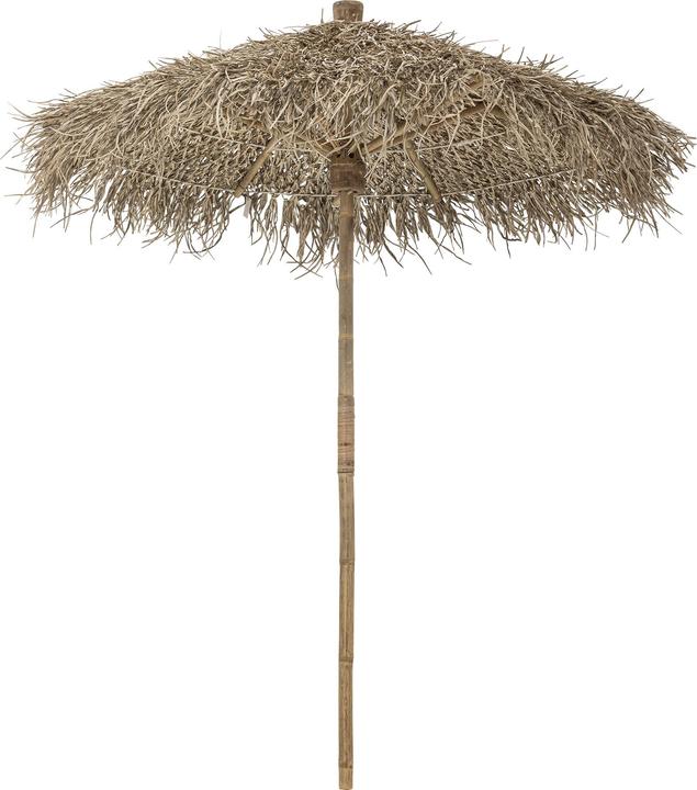 Actual product image Bloomingville Noia
