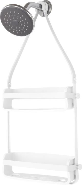 Produktbild Umbra Flex (31 x 9 x 65 cm)