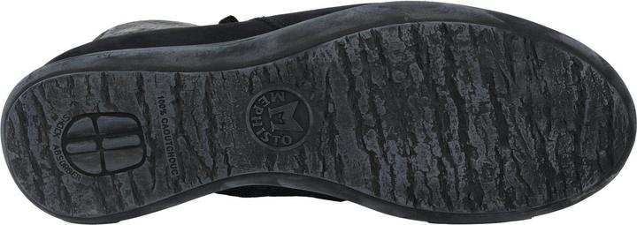 Produktbild Mephisto Neria (38.5)