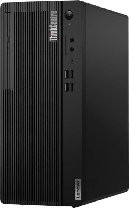 Image du produit Lenovo ThinkCentre M70t Gen 3 (Intel Core i5-12500, 16 Go, 512 Go, UHD Graphics 770)