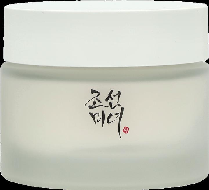 Produktbild Beauty of Joseon Dynasty Cream (50 ml, 24h Creme)