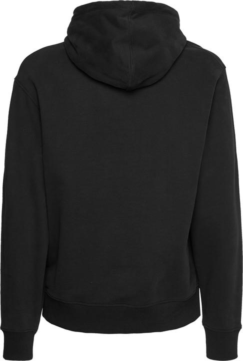 Actual product image Calvin Klein Jeans Stacked Logo (XL)
