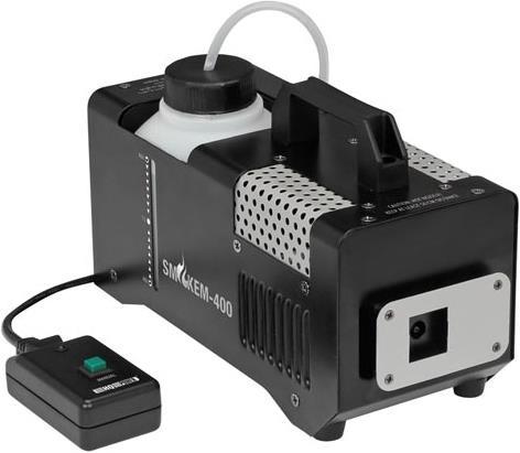 Produktbild HQ Power Hqsm10001