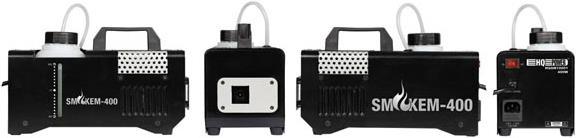 Produktbild HQ Power Hqsm10001