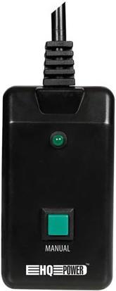 Produktbild HQ Power Hqsm10001
