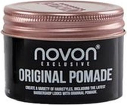 Produktbild Novon Professional Novon Original-Salbe 100ml von Novon (100 ml)