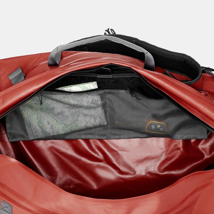 Produktbild Simond DUFFEL 900 EXTEND WP (100 l)