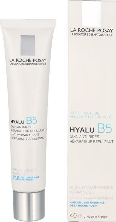 Produktbild La Roche Posay Hyalu B5 (40 ml)