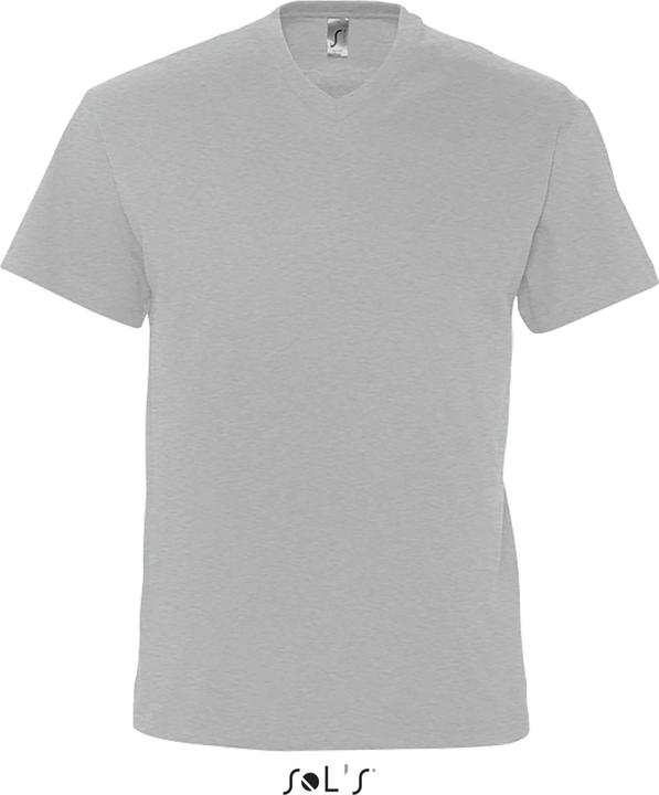 MOTTED GRAY