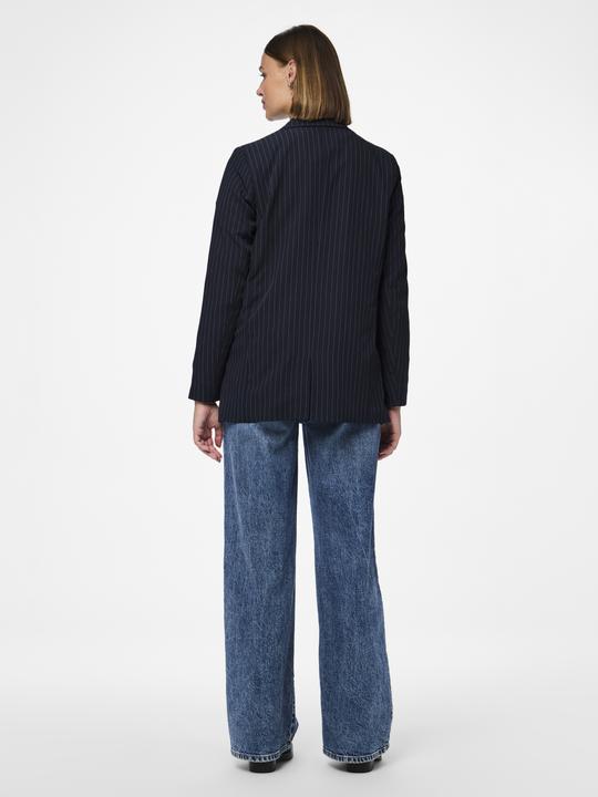 Immagine prodotto Pieces Blazer PCBOSSY (XS)