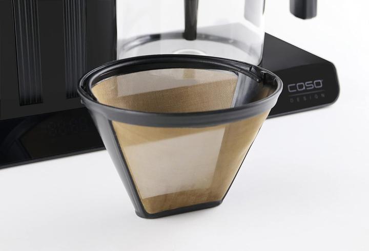 Actual product image Caso Brewed Coffee Aroma Sense (NEW)