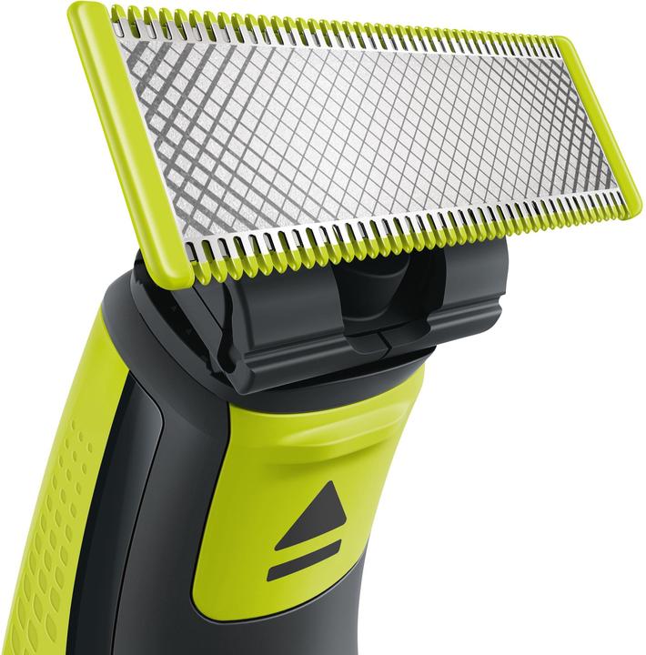 Produktbild Philips OneBlade QP2520/30