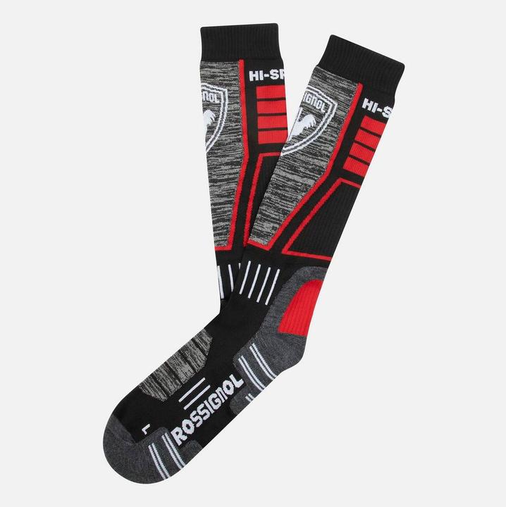 Rossignol High Speed Socken (M)